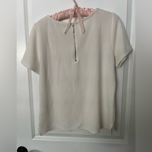 WHBM top - Picture 2 of 4